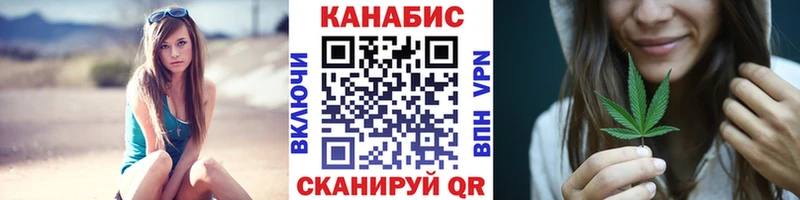 Где купить наркоту Новоржев NBOMe  Псилоцибиновые грибы  Cocaine  ГАШ  Меф  Метамфетамин  Alpha-PVP  Марихуана 