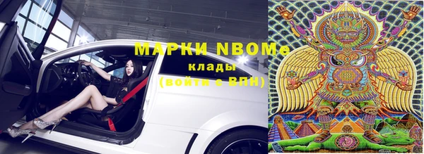 ECSTASY Гусев