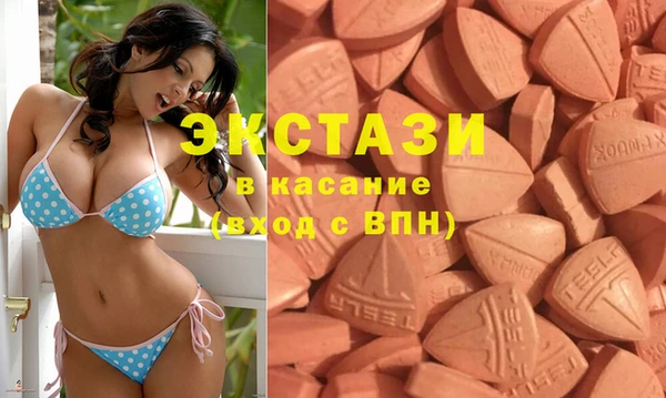 ECSTASY Гусев