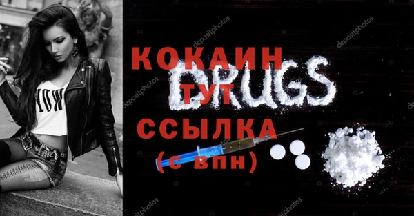 ECSTASY Гусев